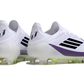 Chuteira Adidas F50 Elite Campo