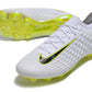 Chuteira Nike Phantom Ultra Venom Campo Elite