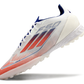 Chuteira Adidas F50 Elite Society