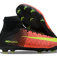 Chuteira Nike Zoom Superfly 5 Elite Campo Elite