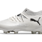Chuteira Puma Future 8 Ultimate Campo