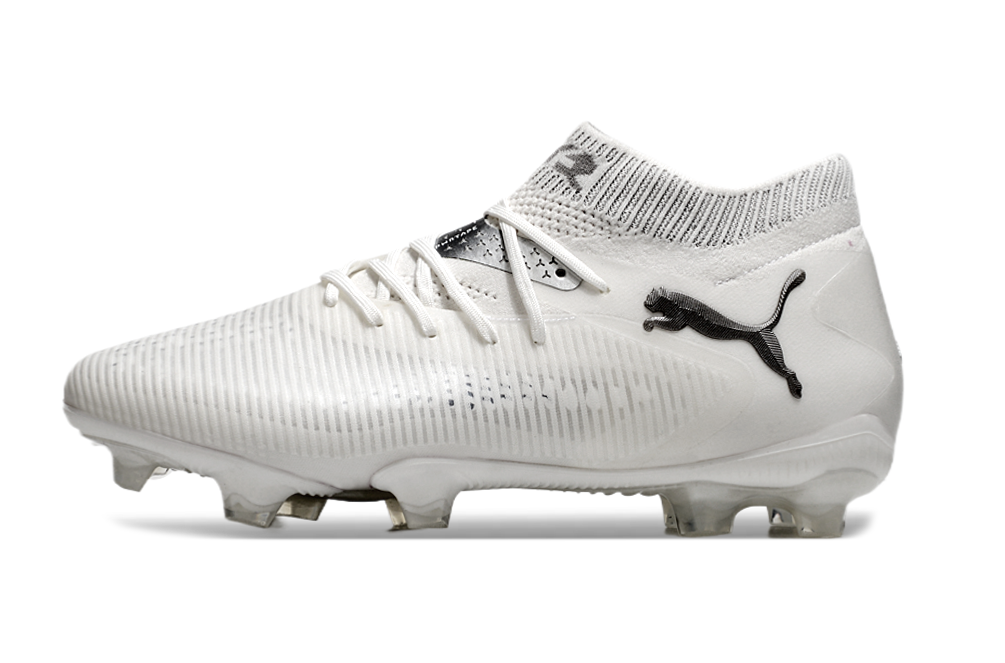 Chuteira Puma Future 8 Ultimate Campo