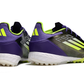 Chuteira Adidas F50 Elite Society