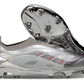 Chuteira Adidas 25 Predator Elite LL Campo
