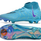 Chuteira Nike Phantom Luna Elite Campo