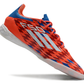 Chuteira Adidas F50 Elite Futsal