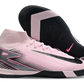 Chuteira Nike Air Zoom Mercurial Superfly X Elite Futsal