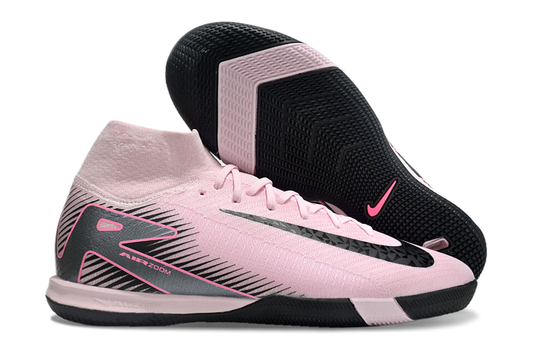 Chuteira Nike Air Zoom Mercurial Superfly X Elite Futsal