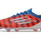 Chuteira Adidas F50 Elite Campo