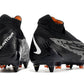 Chuteira Nike Phantom Gx Trava Mista Fixa Elite