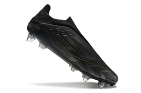 Chuteira Adidas F50 Elite Campo