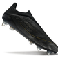 Chuteira Adidas F50 Elite Campo