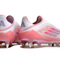 Chuteira Adidas F50 Elite Campo