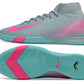 Chuteira Nike Air Zoom Mercurial Superfly X Elite Futsal