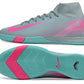 Chuteira Nike Air Zoom Mercurial Superfly X Elite Futsal