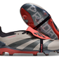 Chuteira Adidas Predator Elite Tongue Campo