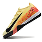 Chuteira Nike Air Zoom Mercurial Vapor XVI Elite Society Kids