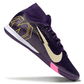 Chuteira Nike Air Zoom Mercurial Superfly X Elite Futsal