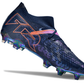 Chuteira Puma Future 5.1 Netfit Campo