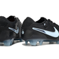 Chuteira Nike Tiempo Legend X PRO Campo