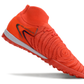 Chuteira Nike Phantom Luna Elite Society