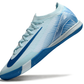 Chuteira Nike Mercurial Air Zoom Vapor 16 Elite Futsal