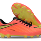 Chuteira Nike Hypervenom Campo