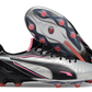 Chuteira Puma King Elite Campo