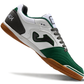 Chuteira Joma Top Flex Rebound Futsal