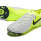 Chuteira Nike Phantom Luna Elite Campo Kids