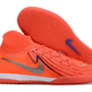 Chuteira Nike Phantom Luna Elite Futsal