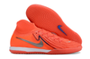 Chuteira Nike Phantom Luna Elite Futsal