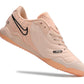 Chuteira Nike Tiempo Legend 10 Futsal