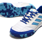 Chuteira Adidas Competition Top Futsal