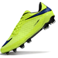 Chuteira Nike Hypervenom Campo