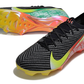 Chuteira Nike Mercurial Vapor 16 Elite "Vini Jr." Campo