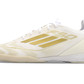 Chuteira Adidas F50 Elite Futsal