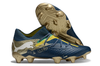 Chuteira Puma Future 7 Ultimate Campo