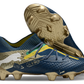 Chuteira Puma Future 5.1 Netfit Campo