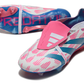 Chuteira Adidas Predator Elite Tongue Campo