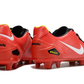 Chuteira Nike Total 90 Laser Elite Campo