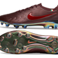Chuteira Nike Tiempo Legend X Elite Campo