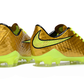 Chuteira Nike Hypervenom Campo
