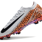 Chuteira Nike Mercurial Air Zoom Vapor 16 Elite Campo