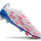 Chuteira Adidas 25 Predator Elite Tongue Trava Mista