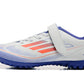Chuteira Adidas F50+ Society Kids