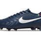Chuteira Nike Tiempo Legend X Elite Campo