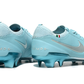 Chuteira Nike Tiempo Legend X Elite Campo