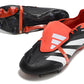 Chuteira Adidas Predator Elite Tongue Campo