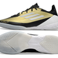 Chuteira Adidas F50 Elite Futsal